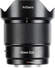 10mm Focal f/2.8 Camera Lenses for Sony for sale | eBay