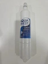 Aqua Crest AQF-FF03 Filter SEALED