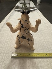 2012 Bandai Ultra Monster  series 5: Eleking 5