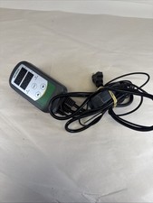 Inkbird ITC-308 Plug  Play Thermostat Controller Tested working