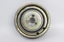 Poulies diverses Lancia YPSILON