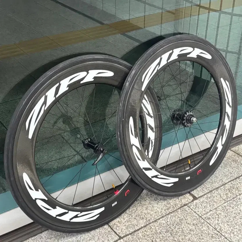Zipp 808 Firecrest for sale | eBay