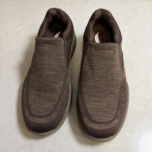 SKECHERS 13 Extra Wide | eBay display picture 3