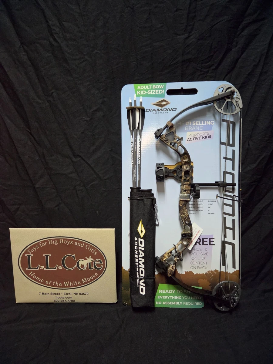 ATOMIC products for sale | eBay