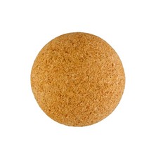 Replacement Foosball Table Soccer Ball Professional Cork 36mm 1.42  