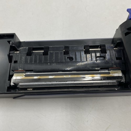 Rollo X1038 Thermal Label Printer W/ Cables FOR PARTS READ - Picture 10 of 10