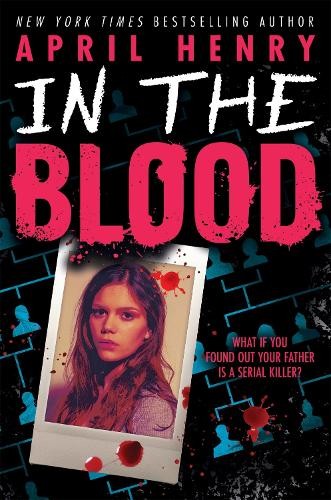 In the Blood - Image 7