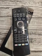 Air Mouse 2.4 G Motion Sensing Air Mouse USB Back Light Wireless 