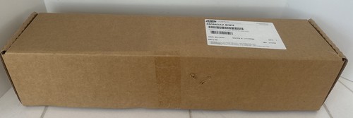 NEW Zurn Z60843AV-BWN AquaVantage Service Faucet Bedpan Washer