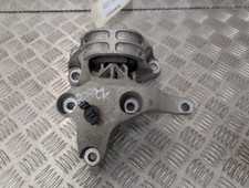 Support moteur Dacia DUSTER