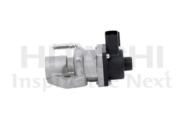 Hitachi Agr-Ventil U.A. FüR Ford, Mazda, Volvo-image