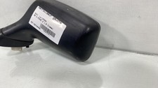 Retroviseur gauche (ou coque) Audi 80