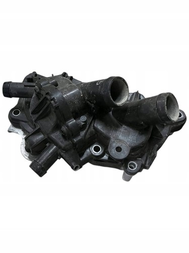 VW GOLF VII WASSERPUMPE 04E121042AD