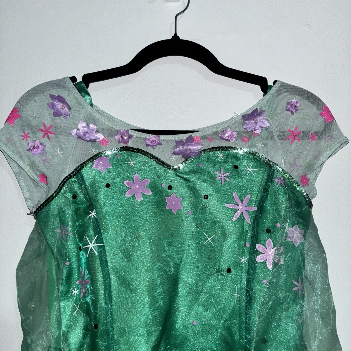slim fit dress slacks Frozen Fever
