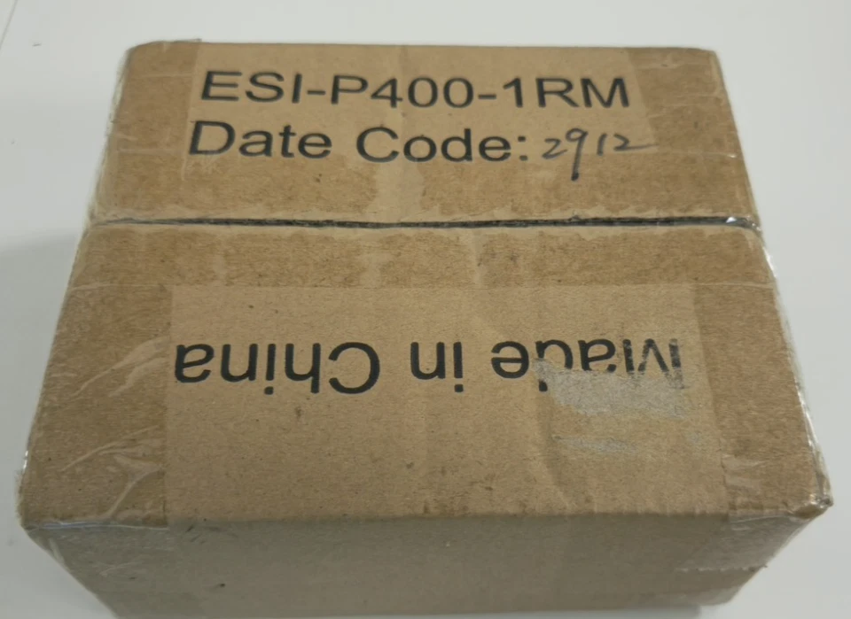 The Sharper Image ESI-P400 Freedom Premium Bluetooth Wireless Speaker - Image 4 of 4