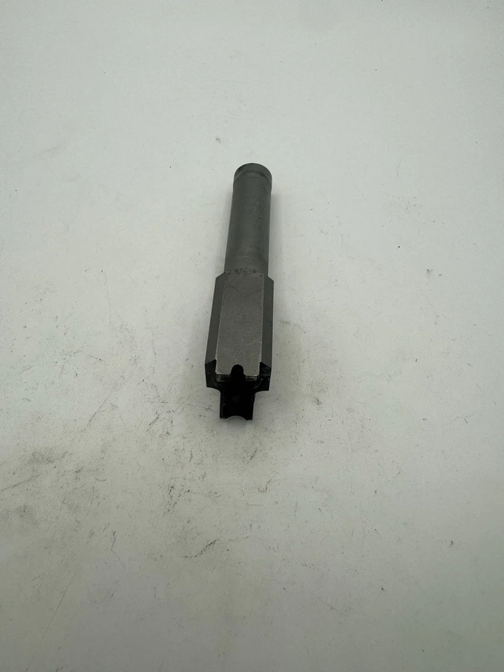 Taurus G2C Slide, Barrel And Parts Kit - Image 4 of 4
