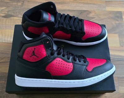 Nike Jordan Access!! Unisex Größe 43!!! Neu