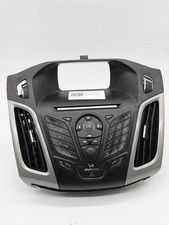 Autoradio Ford FOCUS