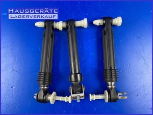 Stoßdämpfer Waschmaschine - beko WMC101465ST1 2860640100