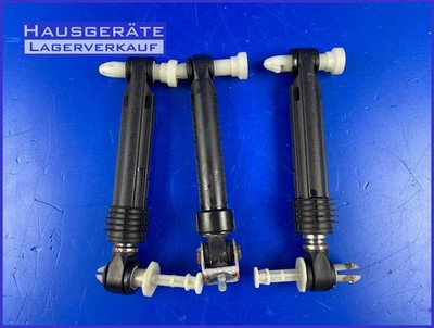 Stoßdämpfer Waschmaschine - beko WMC101465ST1 2860640100