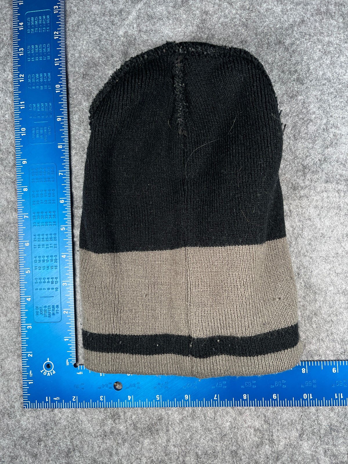 Picture 6 of 6