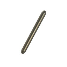 Punch Semi-tubular Rivet Crimping Mold Flanging Punch Without Rivet High Quality
