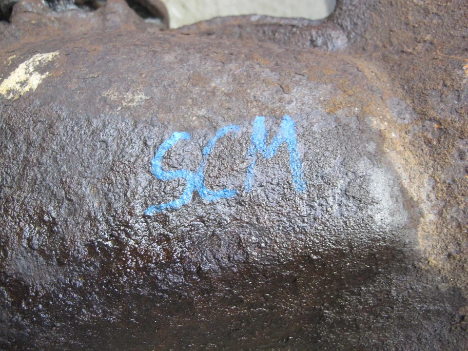 92-97 LEXUS UZZ30L SC400 EJE TRASERO DIFERENCIAL PORTADOR RELACIÓN 3,92 OEM Foto 2 de 4