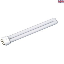 11W Dimmable Compact Fluorescent Light - 900 Lumens, Eco-Friendly Solution