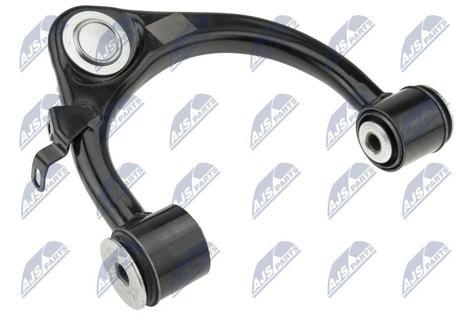 NTY Control Arm Suspension Link ZWG-TY-026 for Lexus Toyota Front Axle Left