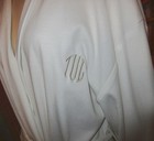 Bild 3 von 11