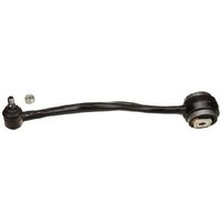 Lenker RadaufhäNgung Links FüR BMW 7-Er E38 4.4 5.4 94 Bis 01 TRW Neu M60B40