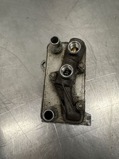 Mercedes-Benz GLE W167 2021 Getriebe/Getriebe&ouml;lk&uuml;hler A1675005200 MEB7167