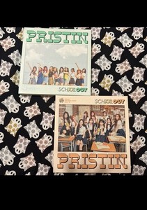Pristin V Nayoung for sale | eBay