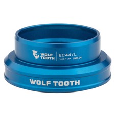 Wolf Tooth Wolf Tooth Performance EC Headsets...