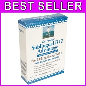 Dr Blues B12 | eBay Dr Blues B12 | eBay