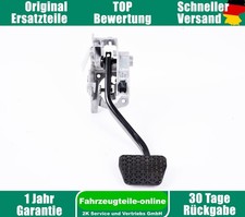 Bremspedal BMW 3er E90 LCI 6751975