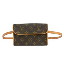 Best05 Louis Vuitton #S Pochette Cintura Fiorentina Bum Bag M51855 FL0063 YQ09197