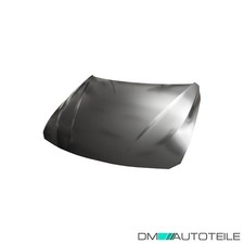 Motorhaube Bonnet Neu Stahl passt f�r BMW 3er F30 F31 4er F32 F33 F36 2011-2020