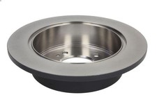 Disque de frein Hyundai XG