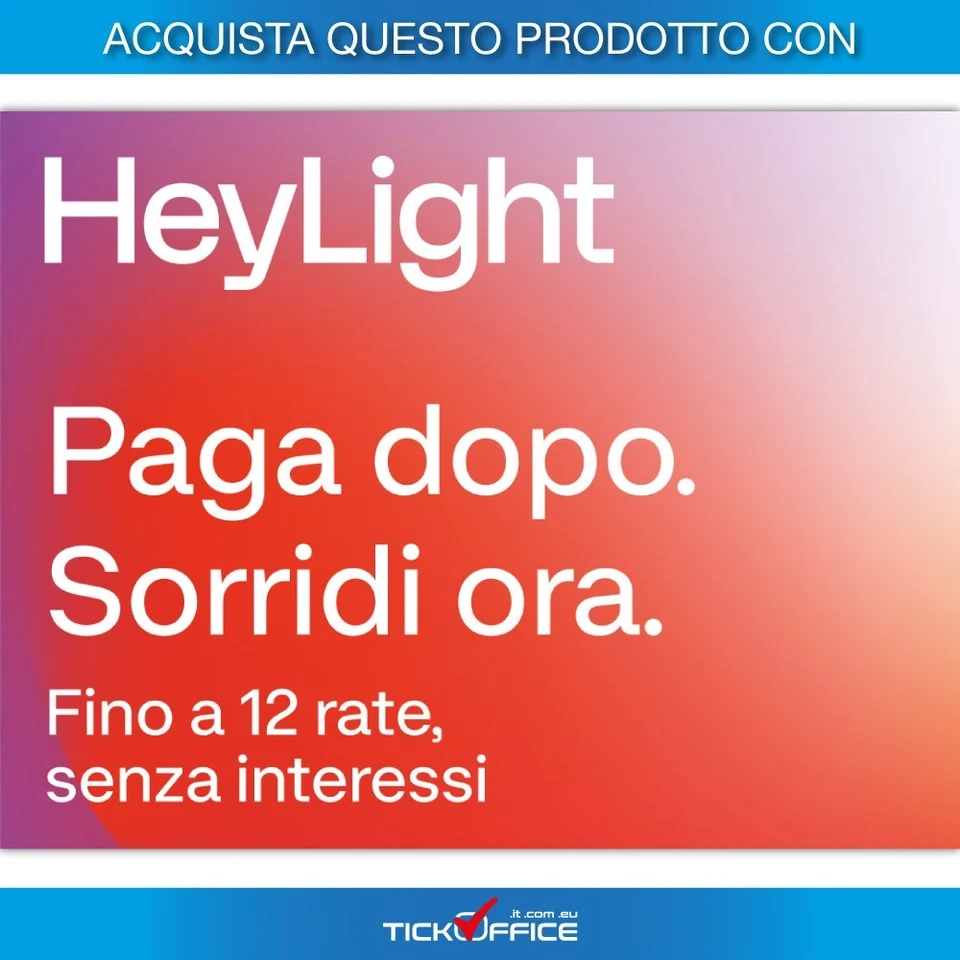 Brother MFC-L6950DW: Stampante Laser 4 in 1 Wifi Multifunzione 50ppm | Toner 20 - Immagine 2 di 4