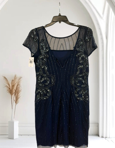 Adrianna Papell Boutique