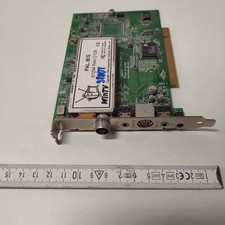 TV-Karte WinTV PCI