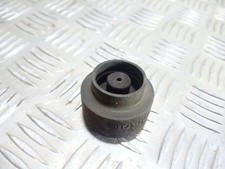 Moteur Toyota RAV4 II