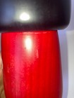 Masae Fujikawa Japanese Kokeshi Wooden Doll 7" — photo 7
