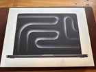 New Apple MacBook Pro 16in - M5 Pro 18C CPU / 20C GPU - 48GB 1TB SSD - SEALED