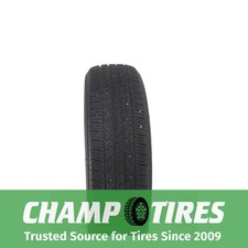 P18560r16 Toyo Proxes A27 86 H Used 732nds