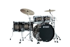 Tama Starclassic 22" Walnut