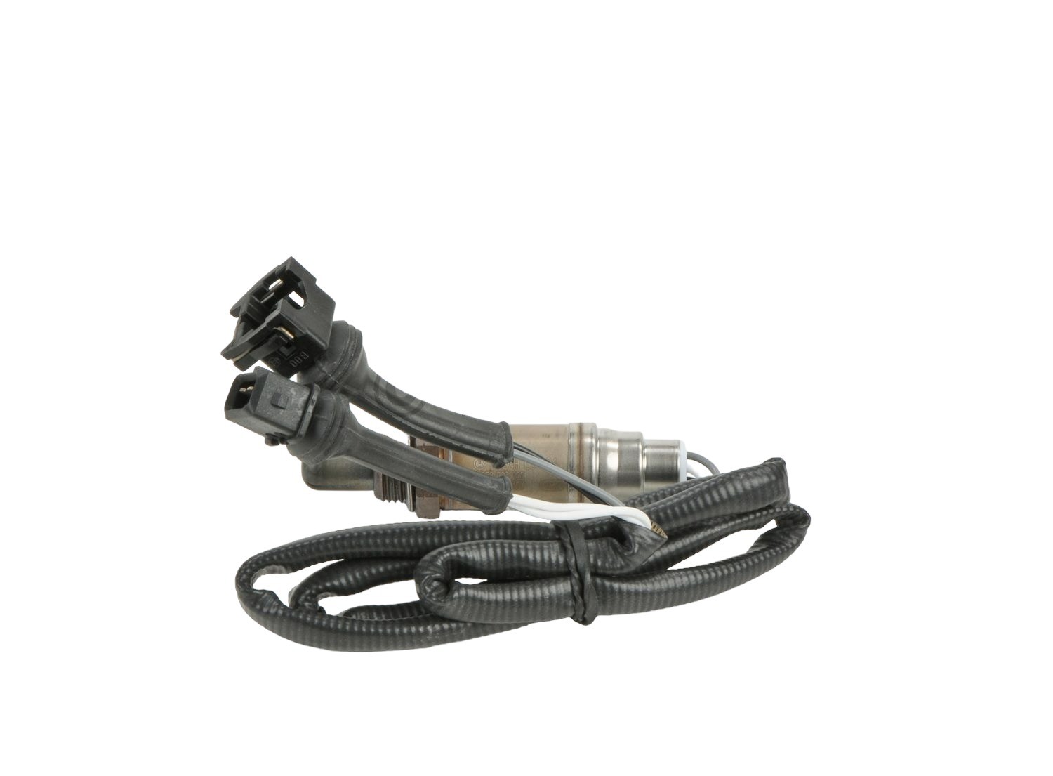 Ferrari 348 Spider 1990-1995 Oxygen sensor P/N 13120