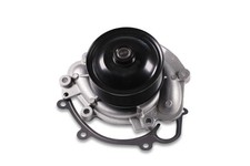 Wasserpumpe Motorkühlung GK 980413 für MERCEDES W204 V251 KLASSE GL W251 S211 Wasserpumpe Motorkühlung GK 980413 für MERCEDES W204 V251 KLASSE GL W251 S211