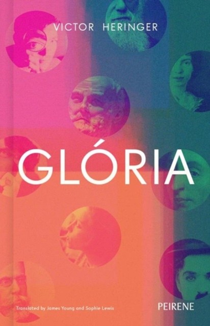 Glória - Image 4